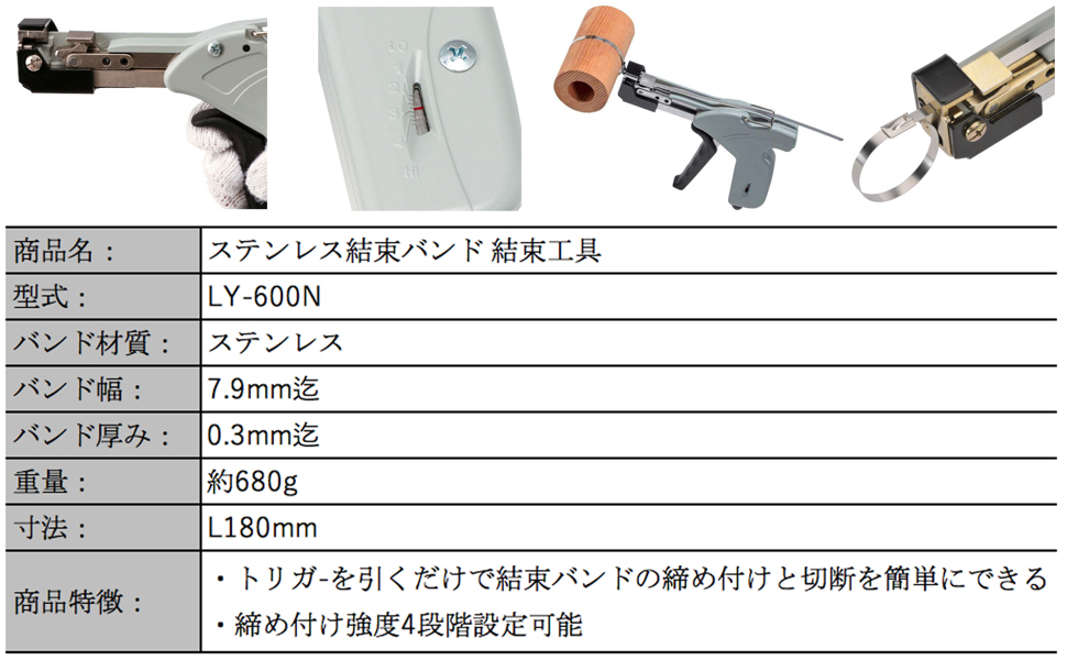 仮想通貨ビットコインは下落するのか？ボリンジャーバンドが2018年の急落時と同じ幅に狭まる