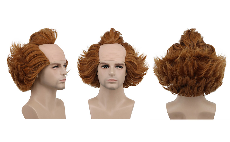 Large manufacture image 1