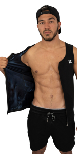 kewlioo fitness amazon