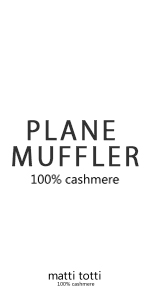 plane_muf