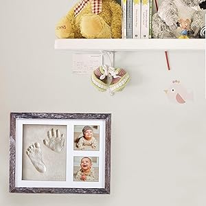 art birth infant nursery registry memory elegant air growing children little child preciouse large