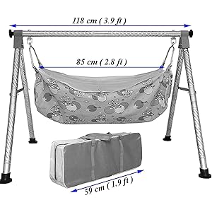 Small manufacture image 6