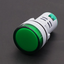 Small manufacture image 4