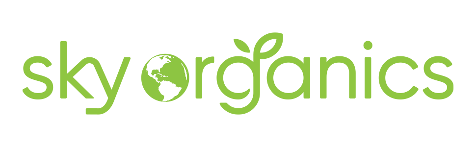 sky organics, skyorganics, organic sky, natural beauty, pure ingredients bio ingredients, skin, hair