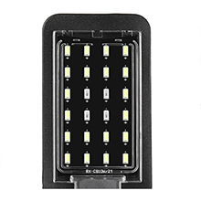 LED Aquarium