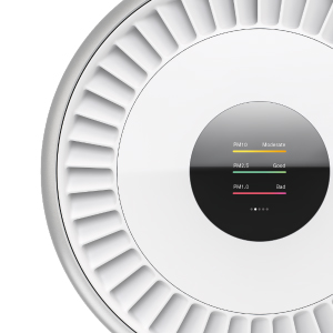 MOLEKULE AIR PRO 中古品の出品 2025年最新】Molekule 空気清浄機・イオン発生器の人気アイテム