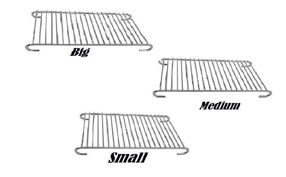 SS Hot Plate Stand (Pack of 3) With Box 2 Stainless Steel Hot Plate  Stand - Pack of 3