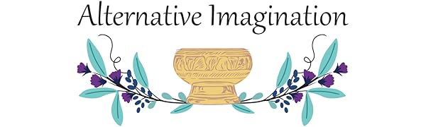 Alternative Imagination
