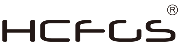 Neceser de viaje para colgar, plegable, impermeable, organizador de cosméticos