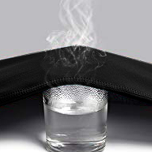 Tsuretobe Sports Bra for Women Longline Padded Yoga Bra Workout Crop Tank Tops for Fitness Running 17 4