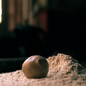 Small manufacture image 6