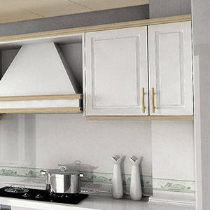 gold hardware for cabinets