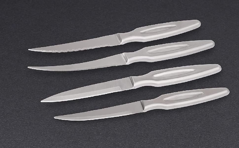 kitchen knife set kitchen knife set for home  chef knife for kitchen sharp knife for kitchen 