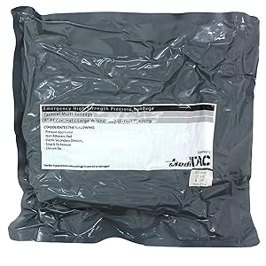 Small manufacture image 2