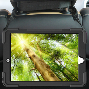 iPad 10.2 Case