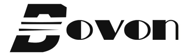 Bovon