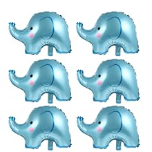 風船と象 157651315_o2.jpg?