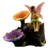  fairy garden accessories miniatures supplies gift ornaments decorations figurines figures fairies