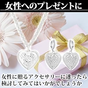ロケットロンドンwハートピアス‼️ 71jVHC0FaXL._UY1000_.jpg