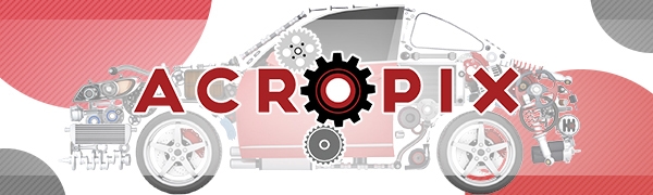 Standard Company Logo