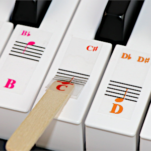 Small manufacture image 2