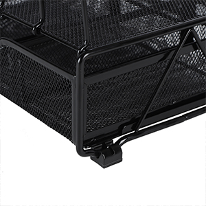 papeles stuff size onyx blueprint estate stationary double bestbookstand eco envelope compact binder