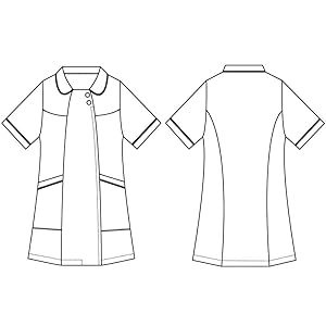 絵型