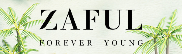 zaful womens plunging neck knot bikini set