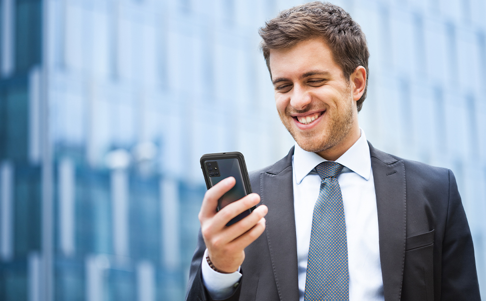 Попытка ограничения самодержавия. Сауле тариховна омарова википедия. Какие то попытки. Какие то попытки. Кризис в 1980 годах.