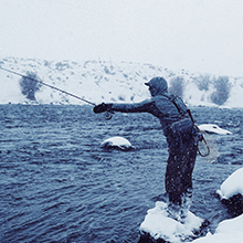 Small manufacture image 5