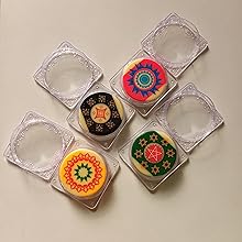 Small manufacture image 3