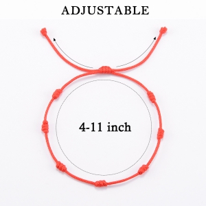 Small manufacture image 13