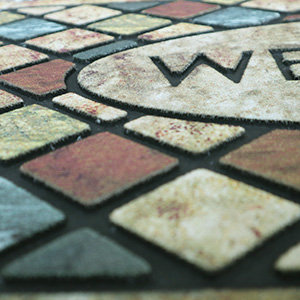 Small manufacture image 2