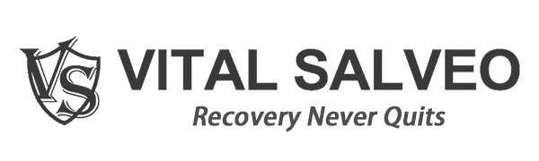 vital salveo compression seamless women legging outdoor indoor sports running biking recovery unisex