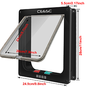 Small manufacture image 2