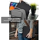 Great Portability