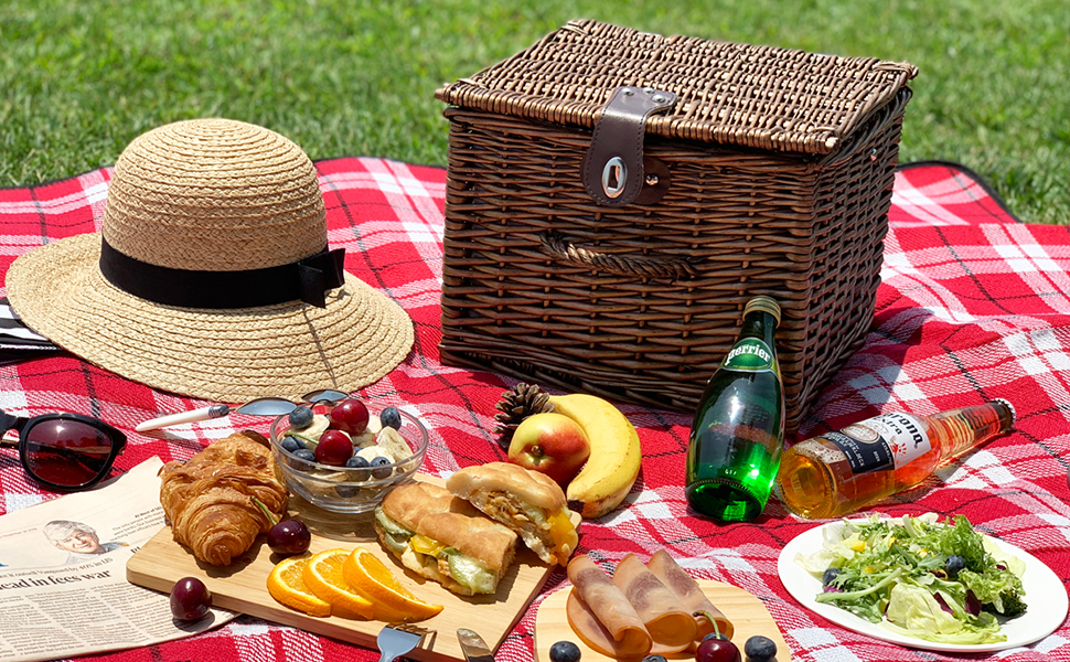 Large manufacture image 6