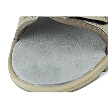 Textile insole