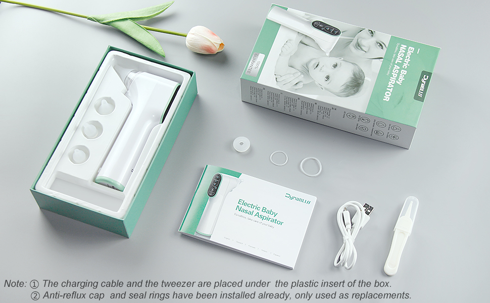 Large manufacture image 4