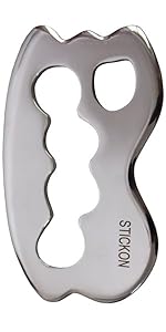 gua sha