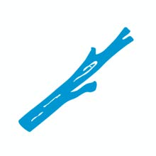 Small manufacture image 7