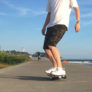 surfwheel hx