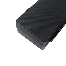 Small manufacture image 12