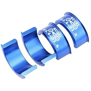 Small manufacture image 13