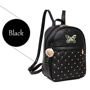 shcoolbags for girls choching bags for girls choching bags choching bags for girls under 600