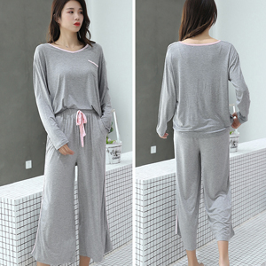 modal pajamas