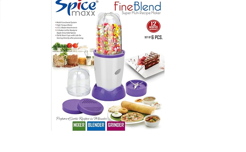 Large manufacture image 1