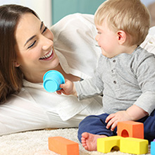 Small manufacture image 5