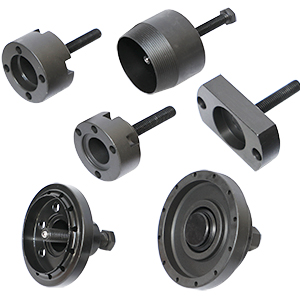 Small manufacture image 2