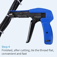 Small manufacture image 8